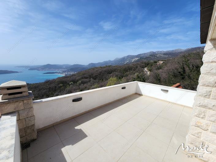 Image No.36-6 Bed Villa for sale