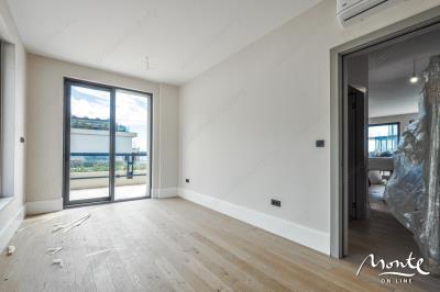 apartament-2-sp_becici_03