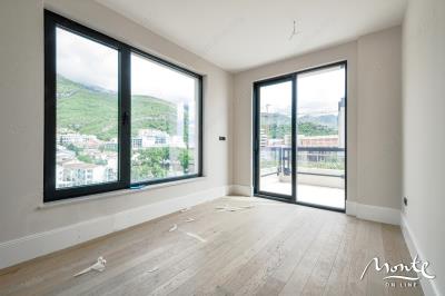 apartament-2-sp_becici_02