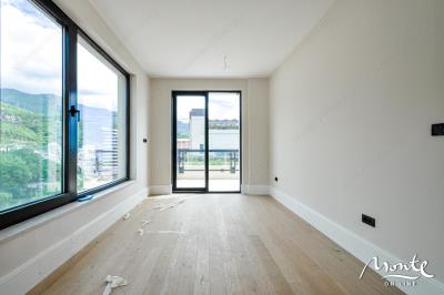 apartament-2-sp_becici_04