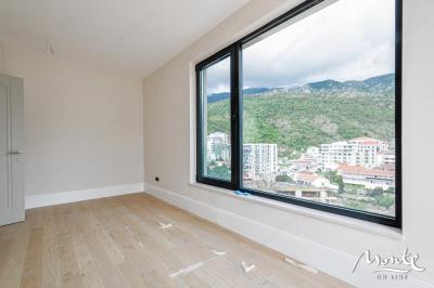 apartament-2-sp_becici_05