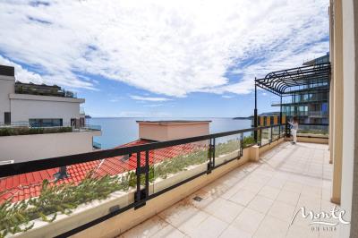 apartament-2-sp_becici_06