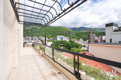 apartament-2-sp_becici_09