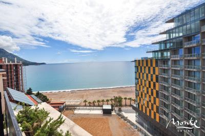 apartament-2-sp_becici_10