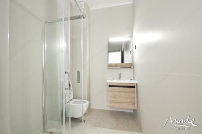 apartament-2-sp_becici_14