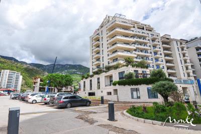 kompleks-apartamentov-becici_01