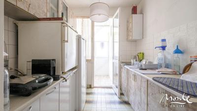 apartament-2sp_kotor-02
