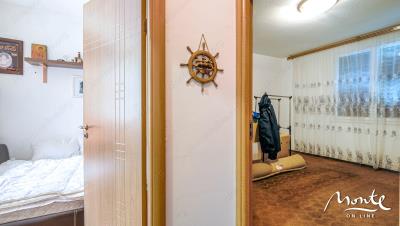 apartament-2sp_kotor-06
