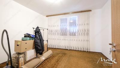 apartament-2sp_kotor-07