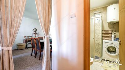 apartament-2sp_kotor-10