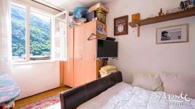 apartament-2sp_kotor-11