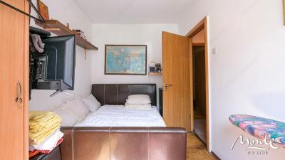 apartament-2sp_kotor-12