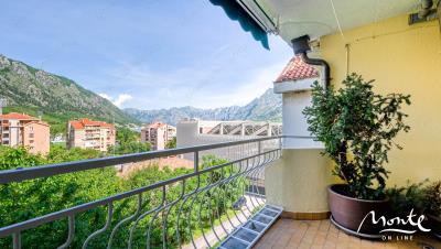 apartament-2sp_kotor-17