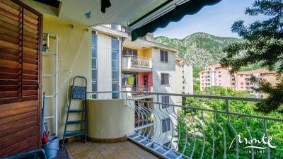 apartament-2sp_kotor-21
