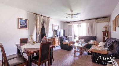 apartament-2sp_kotor-22