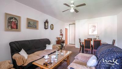 apartament-2sp_kotor-23