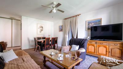 apartament-2sp_kotor-25