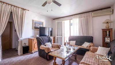 apartament-2sp_kotor-26