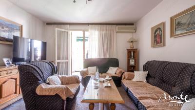 apartament-2sp_kotor-31