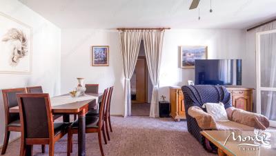 apartament-2sp_kotor-36