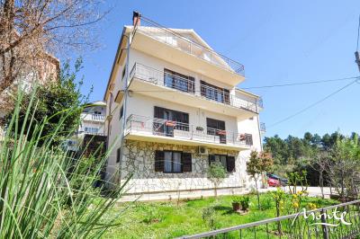 apart-hotel_tivat_06