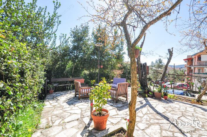 Image No.6-Maison de 11 chambres à vendre à Tivat