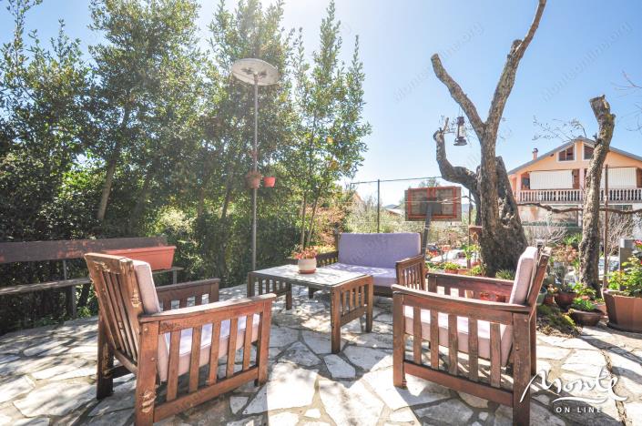 Image No.7-Maison de 11 chambres à vendre à Tivat