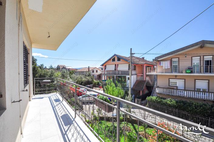 Image No.20-Maison de 11 chambres à vendre à Tivat