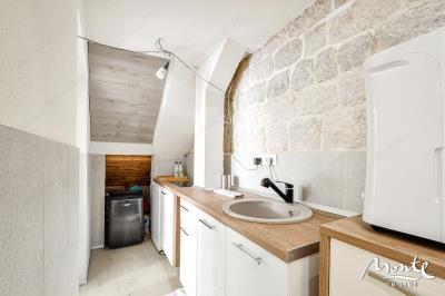 apartament-1sp_prcanj_03