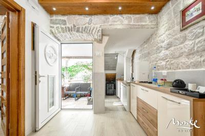 apartament-1sp_prcanj_01