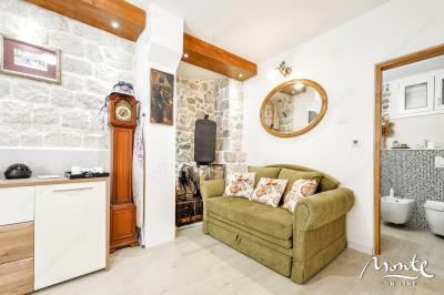 apartament-1sp_prcanj_05