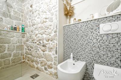 apartament-1sp_prcanj_06