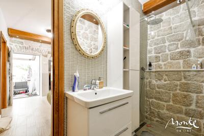 apartament-1sp_prcanj_09