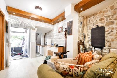 apartament-1sp_prcanj_11