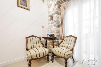 apartament-1sp_prcanj_18