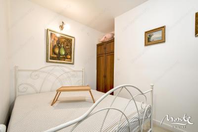 apartament-1sp_prcanj_20