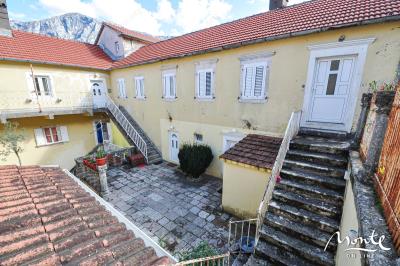 apartament-1sp_prcanj_26