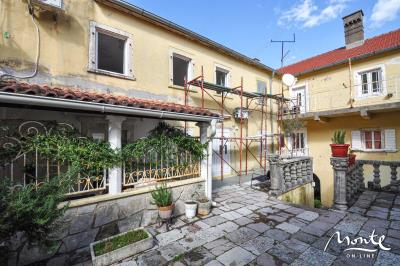 apartament-1sp_prcanj_27