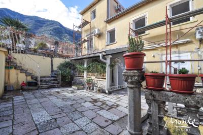 apartament-1sp_prcanj_28