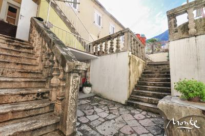 apartament-1sp_prcanj_30