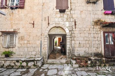 apartament-1sp_prcanj_31