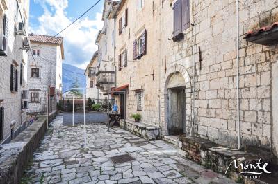 apartament-1sp_prcanj_32