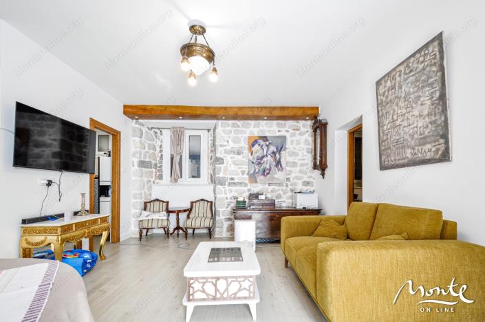 Image No.1-3 Bed Apartment for sale