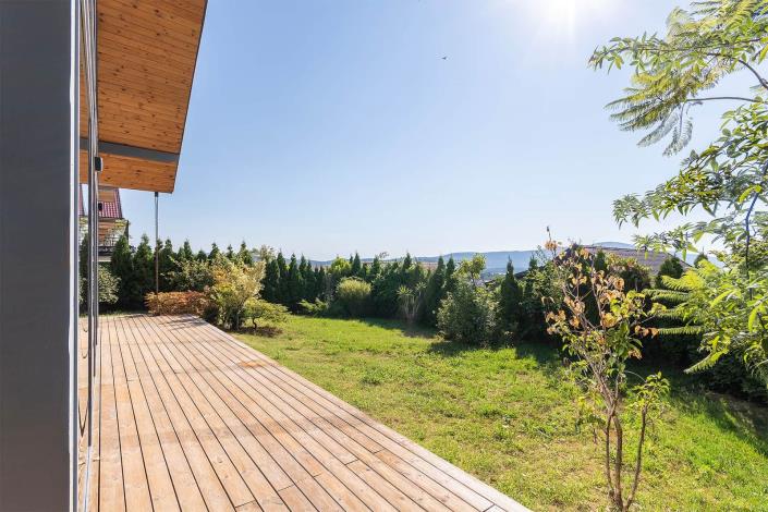 Image No.7-3 Bed House for sale