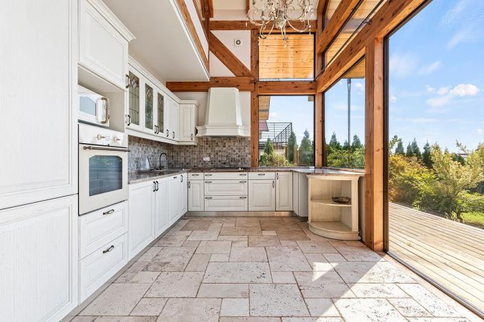 Image No.13-3 Bed House for sale