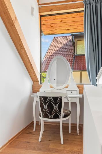 Image No.22-3 Bed House for sale