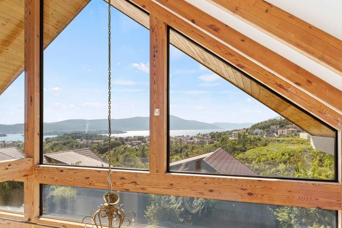 Image No.25-3 Bed House for sale