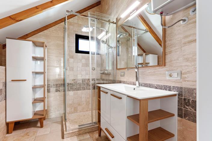 Image No.29-3 Bed House for sale