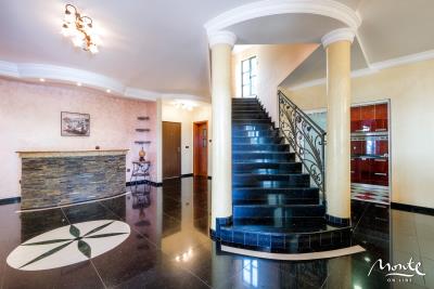 villa_petrovac-01