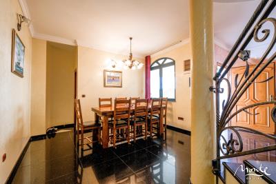 villa_petrovac-05